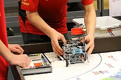 2017_12_01 15_35_32 - Froehlich